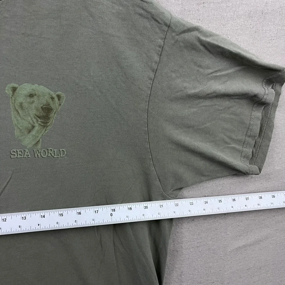 Tultex cotton shirt
